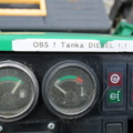 1514992-51 Åkgräsklippare Ransomes 6010