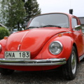 1514993-3 Volkswagen 1303 S 1.6 H4. 1973