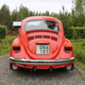 1514993-8 Volkswagen 1303 S 1.6 H4. 1973