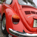 1514993-11 Volkswagen 1303 S 1.6 H4. 1973