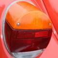 1514993-12 Volkswagen 1303 S 1.6 H4. 1973