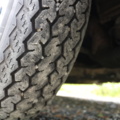 1514993-15 Volkswagen 1303 S 1.6 H4. 1973