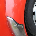 1514993-16 Volkswagen 1303 S 1.6 H4. 1973