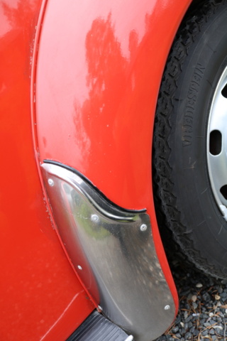 1514993-16 Volkswagen 1303 S 1.6 H4. 1973