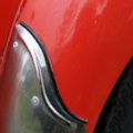 1514993-17 Volkswagen 1303 S 1.6 H4. 1973
