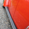 1514993-18 Volkswagen 1303 S 1.6 H4. 1973