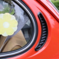 1514993-19 Volkswagen 1303 S 1.6 H4. 1973