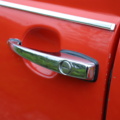1514993-20 Volkswagen 1303 S 1.6 H4. 1973