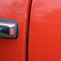1514993-21 Volkswagen 1303 S 1.6 H4. 1973