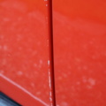 1514993-22 Volkswagen 1303 S 1.6 H4. 1973