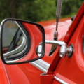 1514993-23 Volkswagen 1303 S 1.6 H4. 1973