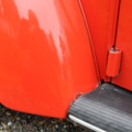 1514993-24 Volkswagen 1303 S 1.6 H4. 1973
