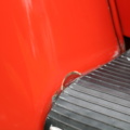 1514993-25 Volkswagen 1303 S 1.6 H4. 1973