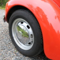 1514993-26 Volkswagen 1303 S 1.6 H4. 1973
