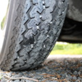 1514993-27 Volkswagen 1303 S 1.6 H4. 1973