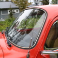 1514993-28 Volkswagen 1303 S 1.6 H4. 1973