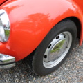 1514993-29 Volkswagen 1303 S 1.6 H4. 1973