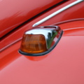 1514993-30 Volkswagen 1303 S 1.6 H4. 1973