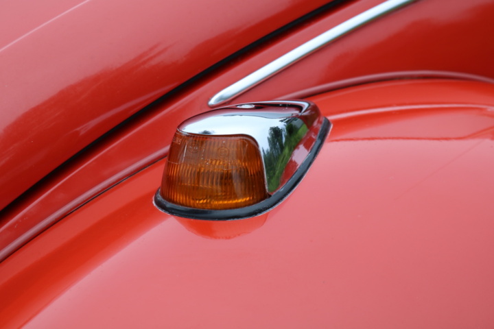 1514993-30 Volkswagen 1303 S 1.6 H4. 1973