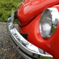 1514993-31 Volkswagen 1303 S 1.6 H4. 1973