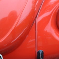 1514993-32 Volkswagen 1303 S 1.6 H4. 1973