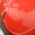 1514993-33 Volkswagen 1303 S 1.6 H4. 1973