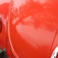 1514993-34 Volkswagen 1303 S 1.6 H4. 1973