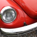 1514993-36 Volkswagen 1303 S 1.6 H4. 1973