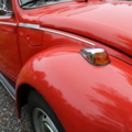 1514993-37 Volkswagen 1303 S 1.6 H4. 1973