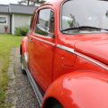 1514993-38 Volkswagen 1303 S 1.6 H4. 1973