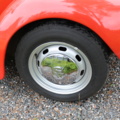 1514993-39 Volkswagen 1303 S 1.6 H4. 1973