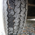 1514993-40 Volkswagen 1303 S 1.6 H4. 1973