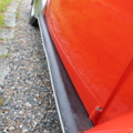 1514993-41 Volkswagen 1303 S 1.6 H4. 1973