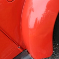 1514993-42 Volkswagen 1303 S 1.6 H4. 1973