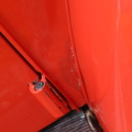 1514993-43 Volkswagen 1303 S 1.6 H4. 1973
