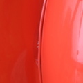 1514993-44 Volkswagen 1303 S 1.6 H4. 1973