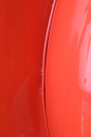 1514993-44 Volkswagen 1303 S 1.6 H4. 1973