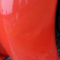 1514993-47 Volkswagen 1303 S 1.6 H4. 1973
