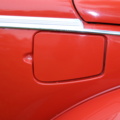 1514993-48 Volkswagen 1303 S 1.6 H4. 1973