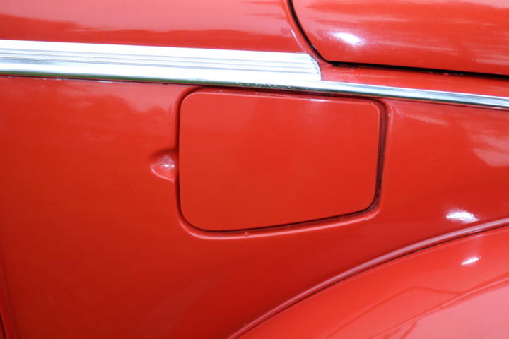 1514993-48 Volkswagen 1303 S 1.6 H4. 1973