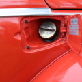 1514993-49 Volkswagen 1303 S 1.6 H4. 1973