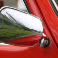 1514993-50 Volkswagen 1303 S 1.6 H4. 1973