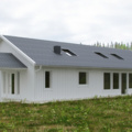 1543229-1 Stomme till enplansvilla på ca 132 m²
