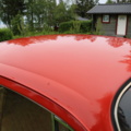 1514993-51 Volkswagen 1303 S 1.6 H4. 1973