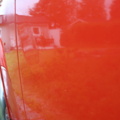 1514993-52 Volkswagen 1303 S 1.6 H4. 1973