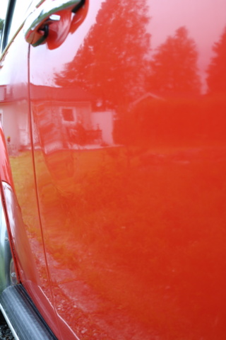1514993-52 Volkswagen 1303 S 1.6 H4. 1973