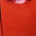 1514993-53 Volkswagen 1303 S 1.6 H4. 1973