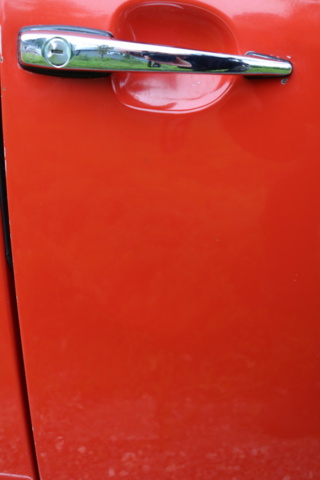 1514993-53 Volkswagen 1303 S 1.6 H4. 1973