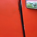1514993-54 Volkswagen 1303 S 1.6 H4. 1973