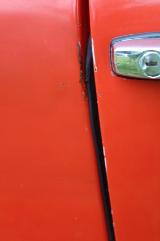 1514993-54 Volkswagen 1303 S 1.6 H4. 1973